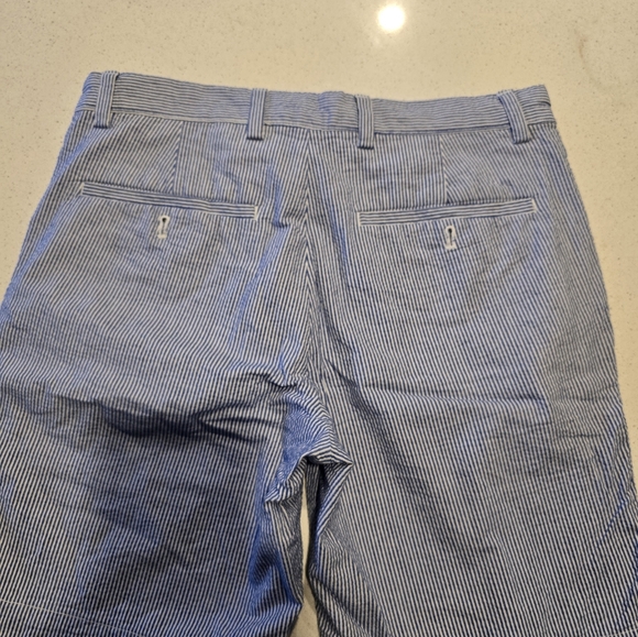 Men's Banana shorts - size 31 - Picture 2 of 3